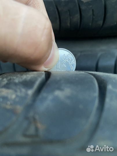 Комплект колес Solaris/Rio