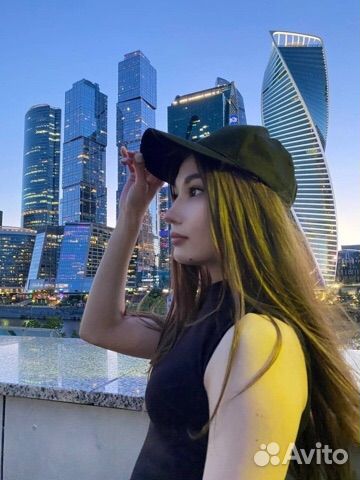 Администратор