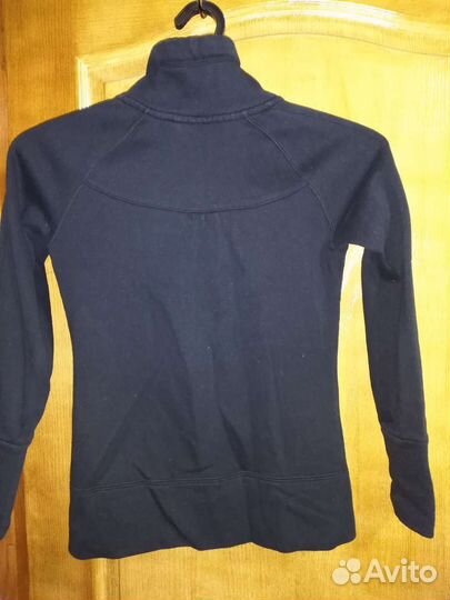 Вещи на девушку 42-44