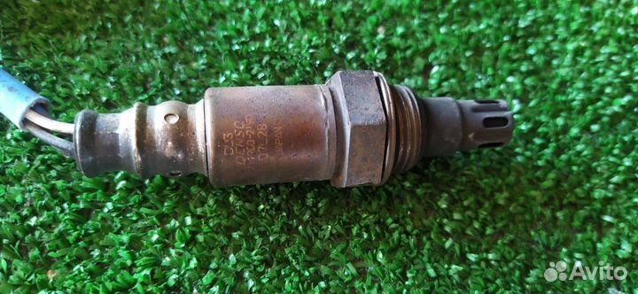 Лямбда-зонд передний Honda Elysion RR1 K24A