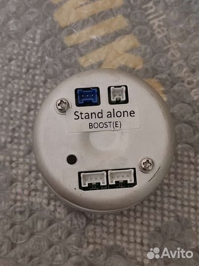 Датчик Defi BF Advance boost(без сенсора)