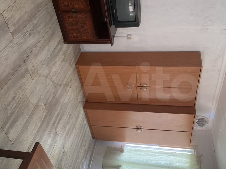 Дом 40 м² на участке 7 сот.