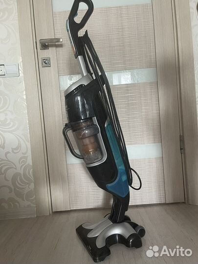 Пылесос tefal