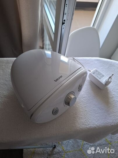 Маникюрный аппарат