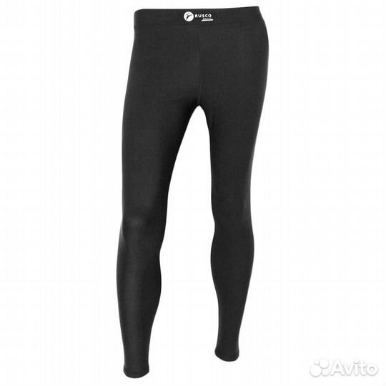 Лосины компрессионные