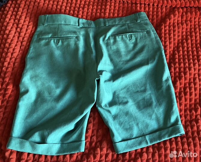 Шорты
