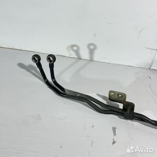 Трубка АКПП Infiniti M Y50