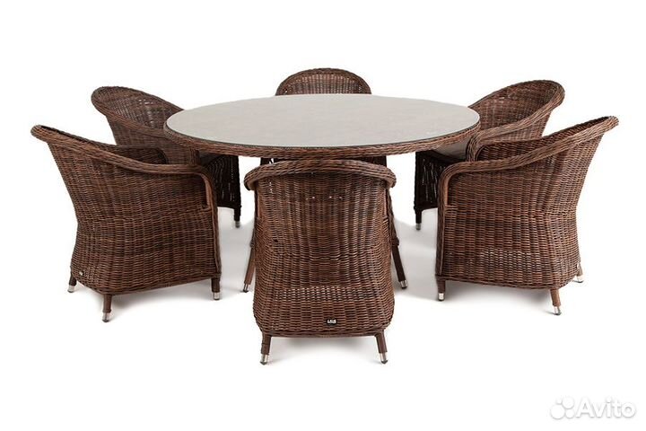 Эспрессо–150 R