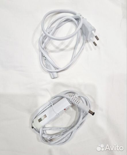 Нагреватель для бутылочек chicco