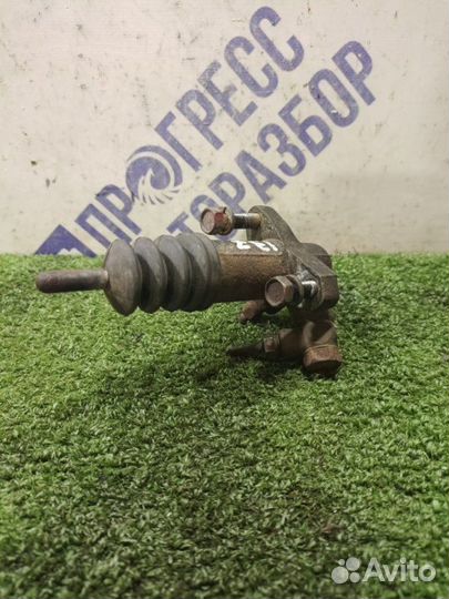 Рабочий цилиндр сцепления Hyundai Getz хэтчбек 1.3