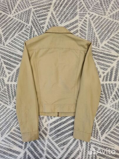 Пакет вещей 42-44р (9шт.)