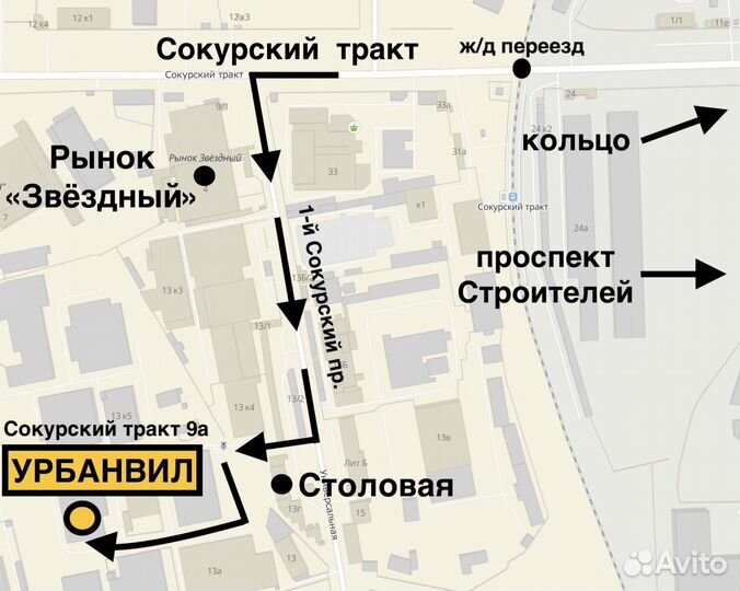 Диски 15 диаметр 4х100, цо 54,1