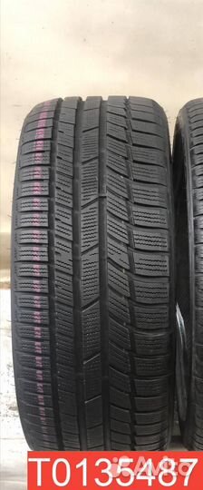 Toyo Snowprox S954 225/40 R18 92W