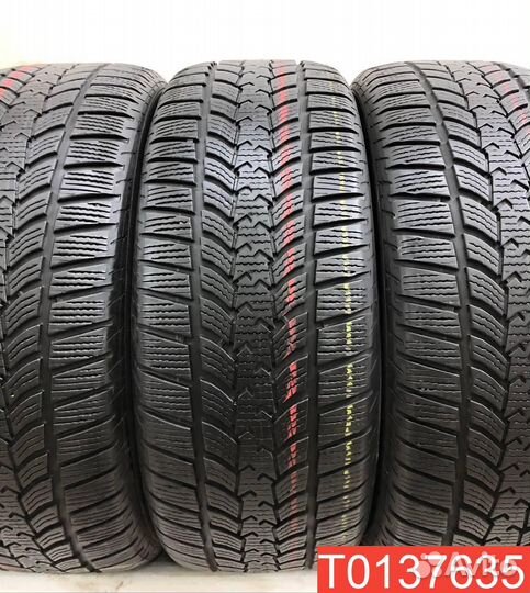 Sava Eskimo SUV 2 235/55 R17 103H