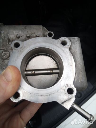 Амортизаторы стойки хендай салярис 1 mando