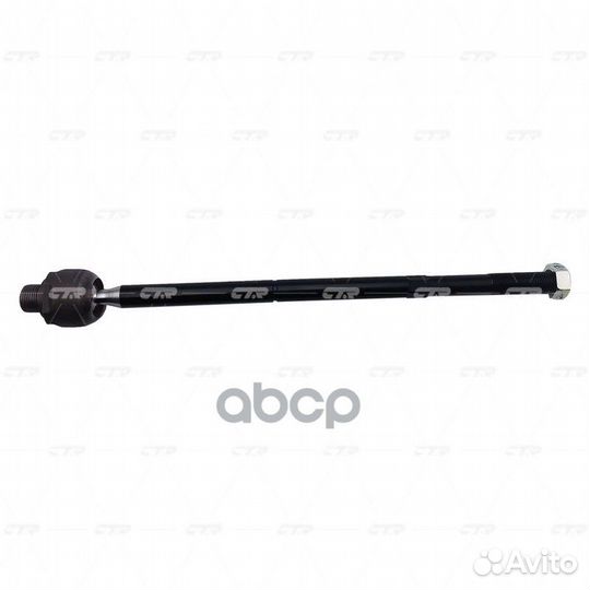 Тяга рулевая land rover discovery LR3 /LR4 05-16