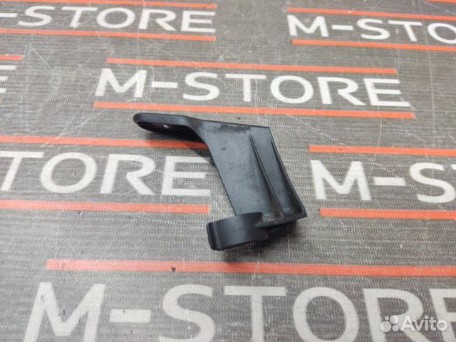 Держатель патрубка системы охлаждения Bmw X5 E70