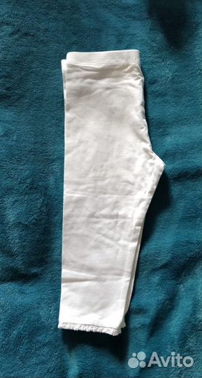 4-5 лет, Мазекея