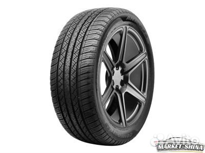 Antares Comfort A5 215/55 R18 99H