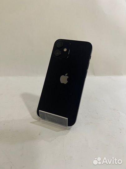 iPhone 12 mini, 128 ГБ