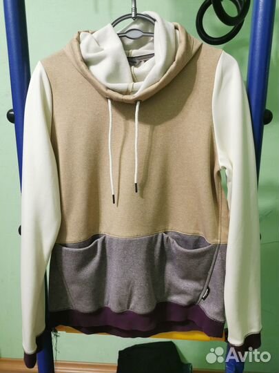 Толстовка Outventure