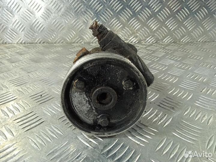 Насос гур 7700105707 Renault Laguna 1 (1994-2001)