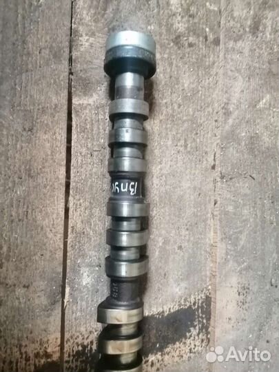 Распредвал впуск Volkswagen Passat B5, 1.8 ADR