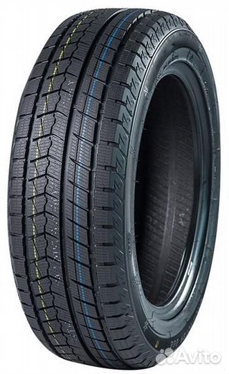 Roadmarch Snowrover 868 225/55 R17 101V