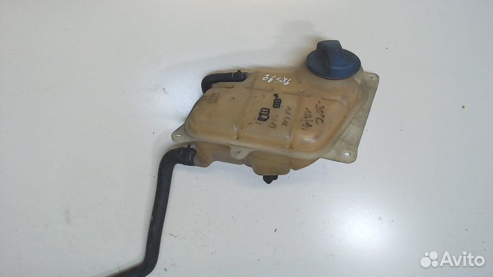 Бачок расширительный Audi A4 (B5), 1998