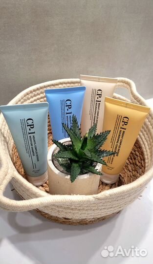 Корейская косметика 100 оригинал