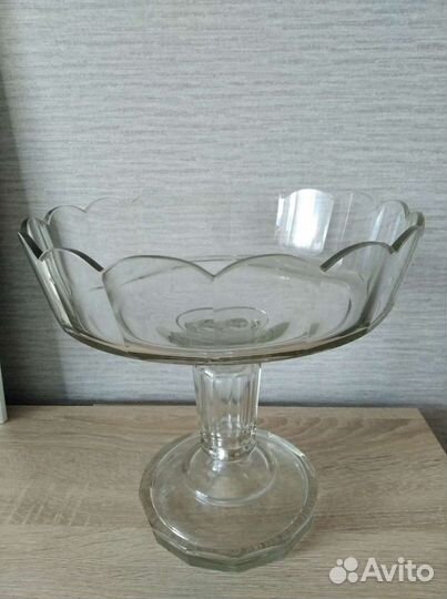 Старинная царская ваза,Мальцов