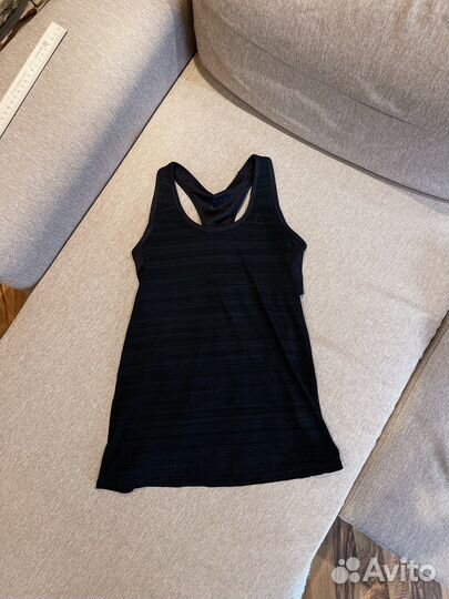 Спортивный комплект, костюм оригинал Puma, Nike