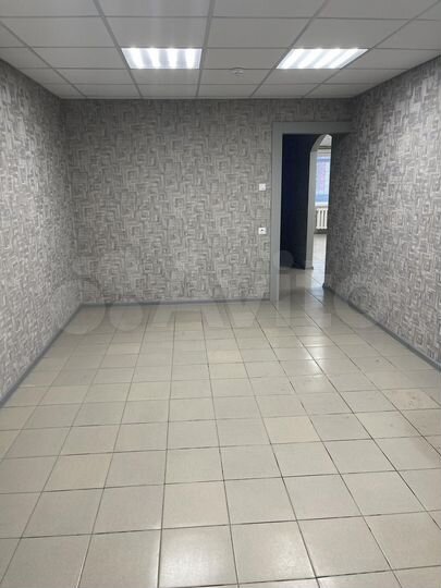 Торговая площадь, 65.2 м²