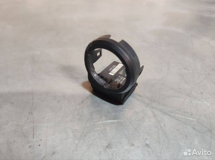 Антенна сигнализации / иммобилайзера Ford Fusion