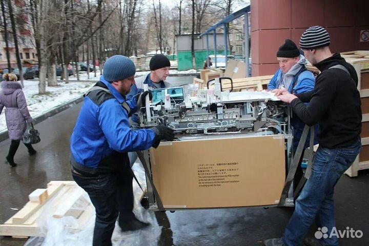 Разнорабочие, Грузчики, Заказать разнорабочих