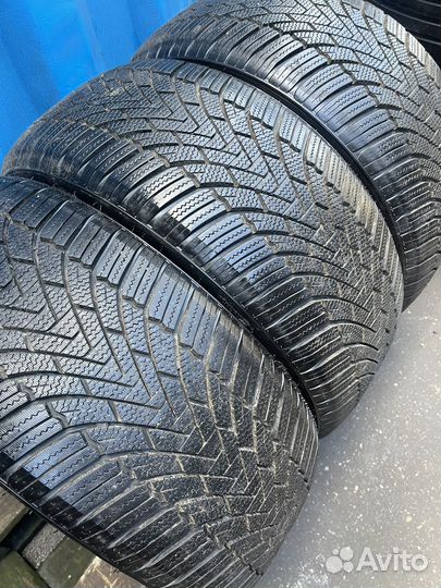 Arivo Winmaster ProX ARW3 225/40 R18 92H