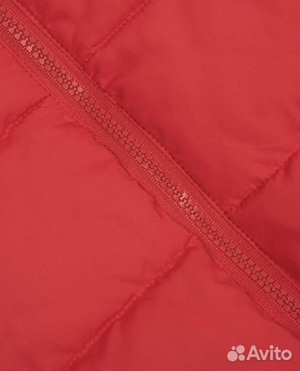 Куртка демисезонная 80 размер