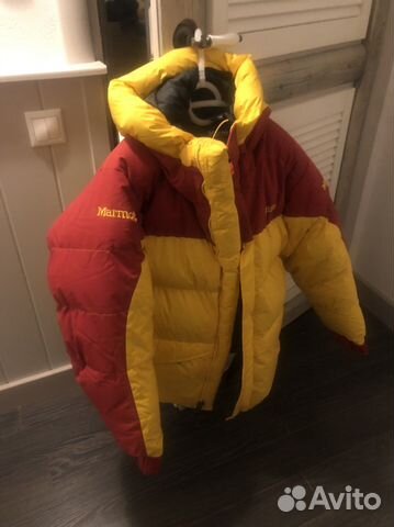 8000m parka online