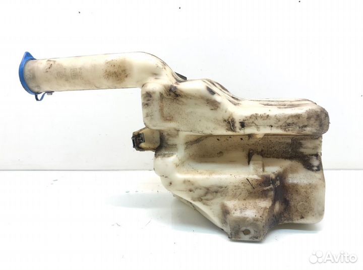 Бачок омывателя Rover 45 2.0 TD 2005