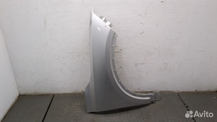 Крыло Chevrolet Blazer, 2020