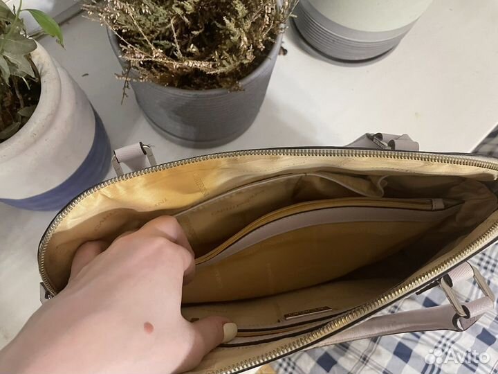 Сумка женская carlo pazolini