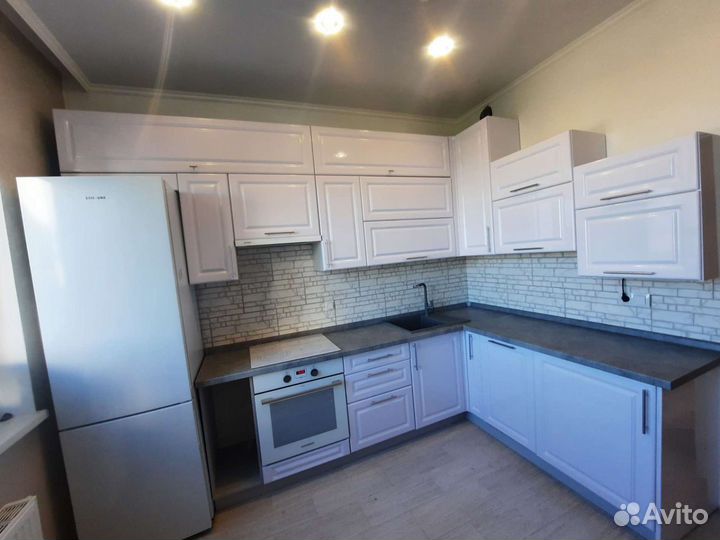 Сборщик разборщик мебели,кроватей, кухни,установка