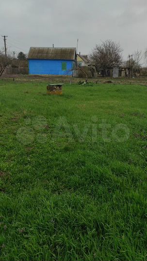 Участок 18 сот. (ИЖС)