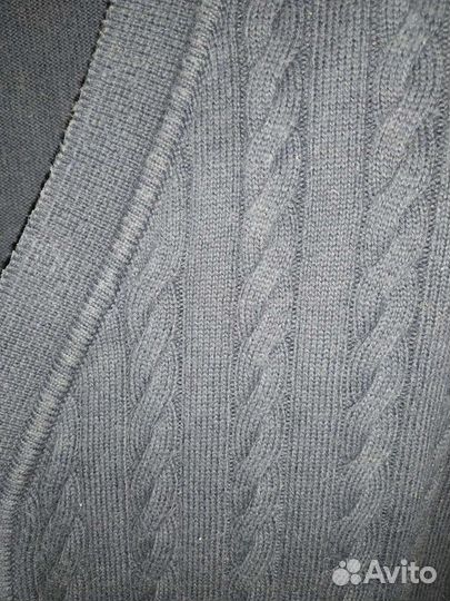 Вещи на мальчика