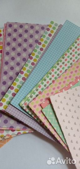 Наклейки для скрапбуклинга, оформления альбомов