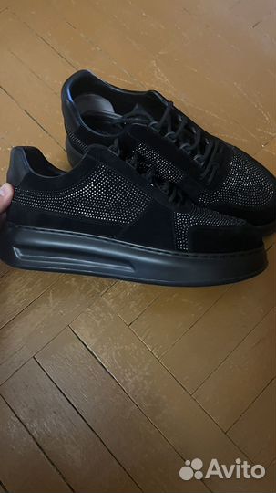 Обувь женская 41 размер