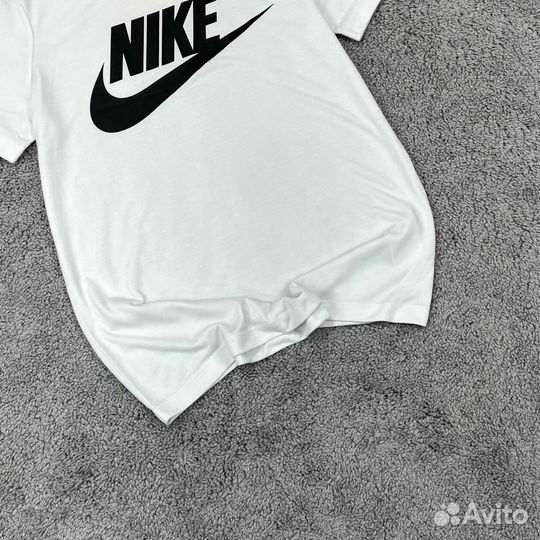 Футболка Nike Размер M