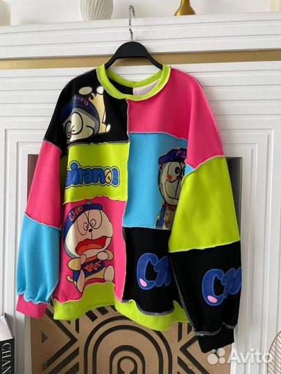 Шикарный худи женские