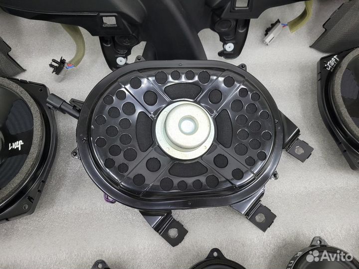 Музыка, мультимедиа, аудиосистема Meridian AUD4-24