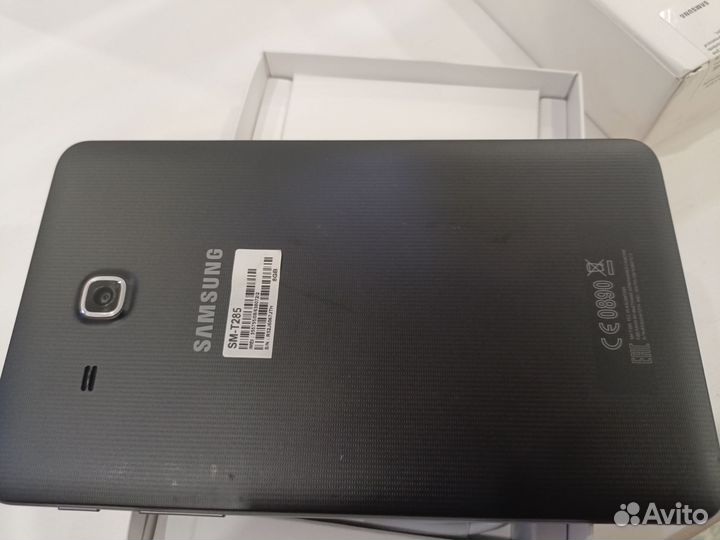 Samsung galaxy tab a 7.0 sm t285
